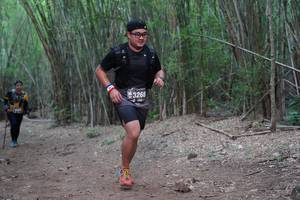 BIB: 3268
                            <button type="button" onclick="openModal(4120420)" class="btn btn-primary btn-sm float-right btn-popup" data-toggle="modal" data-target=".modal-high-quality">
                        <i class="fas fa-shopping-cart"></i> Add to Cart
                    </button>
                                            <button type="button" onclick="isThisMe(4120420, true)" class="btn btn-success btn-sm float-right btn-popup btn-isme hidden" data-toggle="tooltip" data-placement="bottom" title="นี่คือรูปของคุณใช่ไหม คลิกที่นี่เพื่อเอาเข้าอัลบั้ม">
                        <i class="fas fa-plus"></i> Add to album
                    </button>
                    <button type="button" onclick="isThisMe(4120420, false)" class="btn btn-warning btn-sm float-right btn-popup btn-isnotme hidden">
                        <i class="fas fa-ban"></i> Remove from album
                    </button>